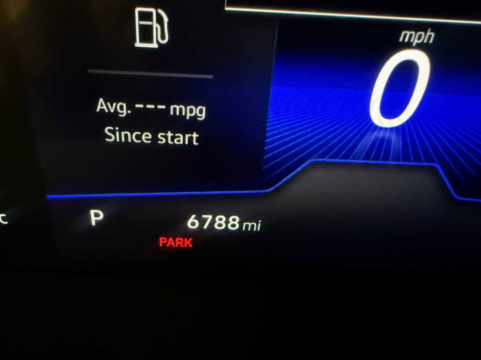 Certified 2025 Volkswagen Jetta SE w/ Sunroof Package image 36