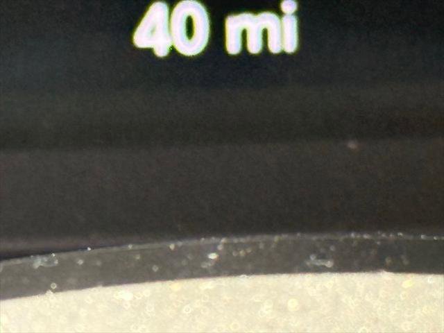 Certified 2025 Jeep Wrangler Sahara w/ Safety Group image 21