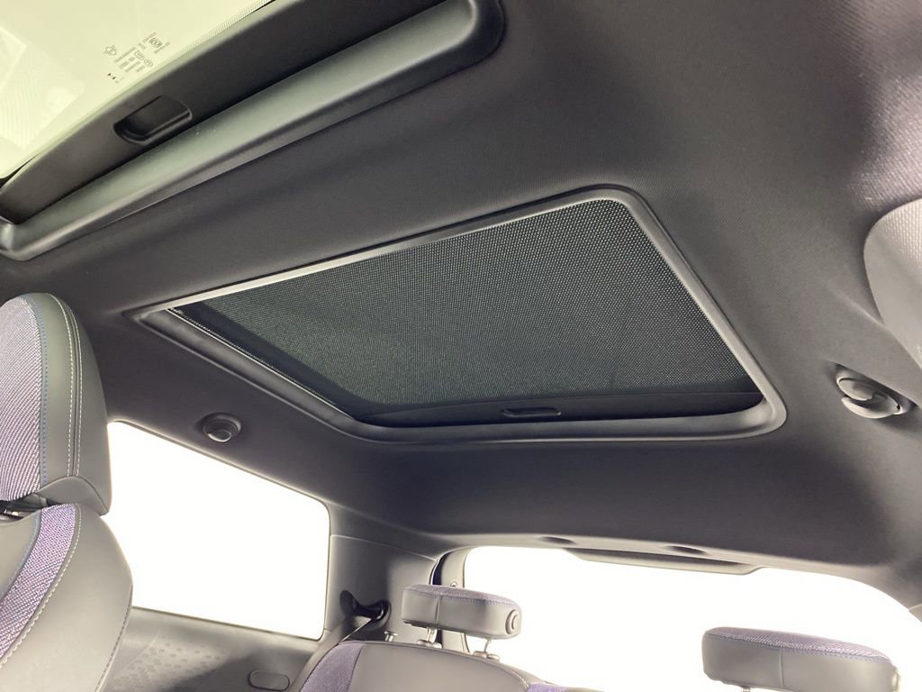 New 2026 MINI Cooper S image 23