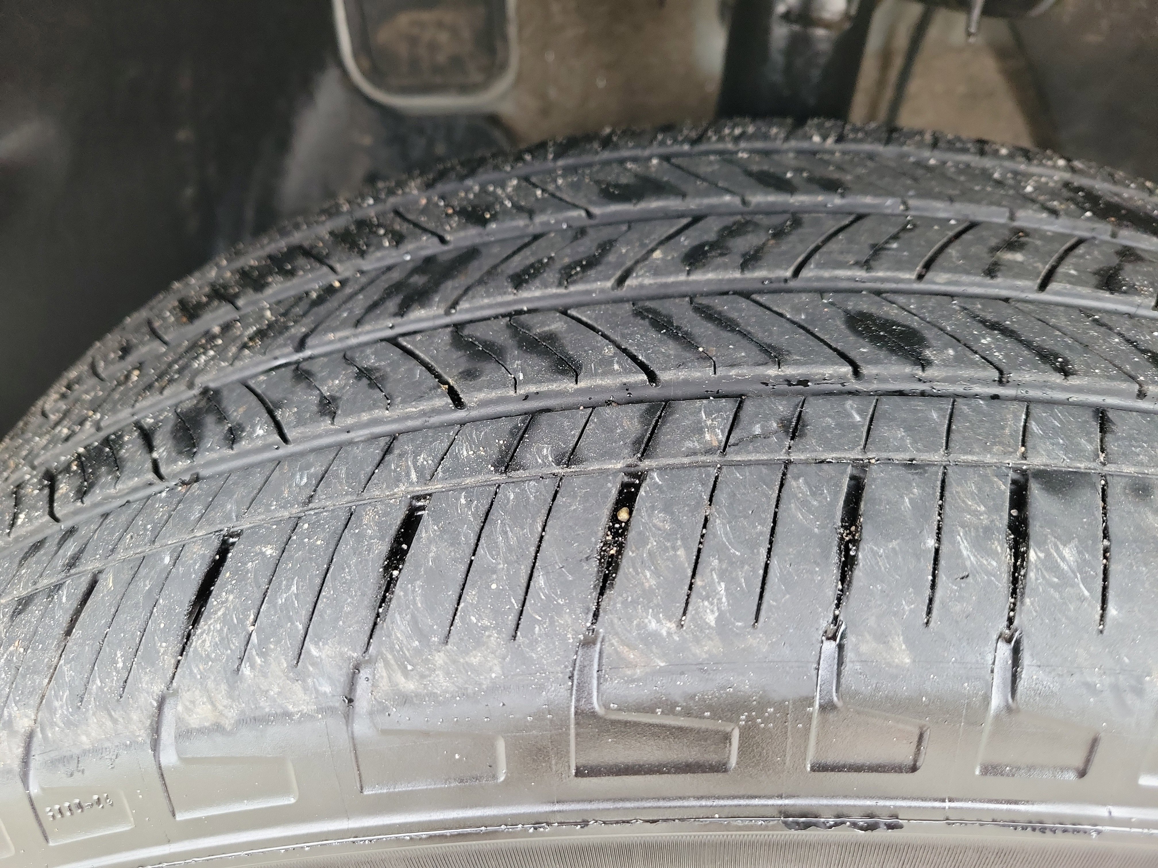 Used 2025 Kia Telluride EX X-Line image 13