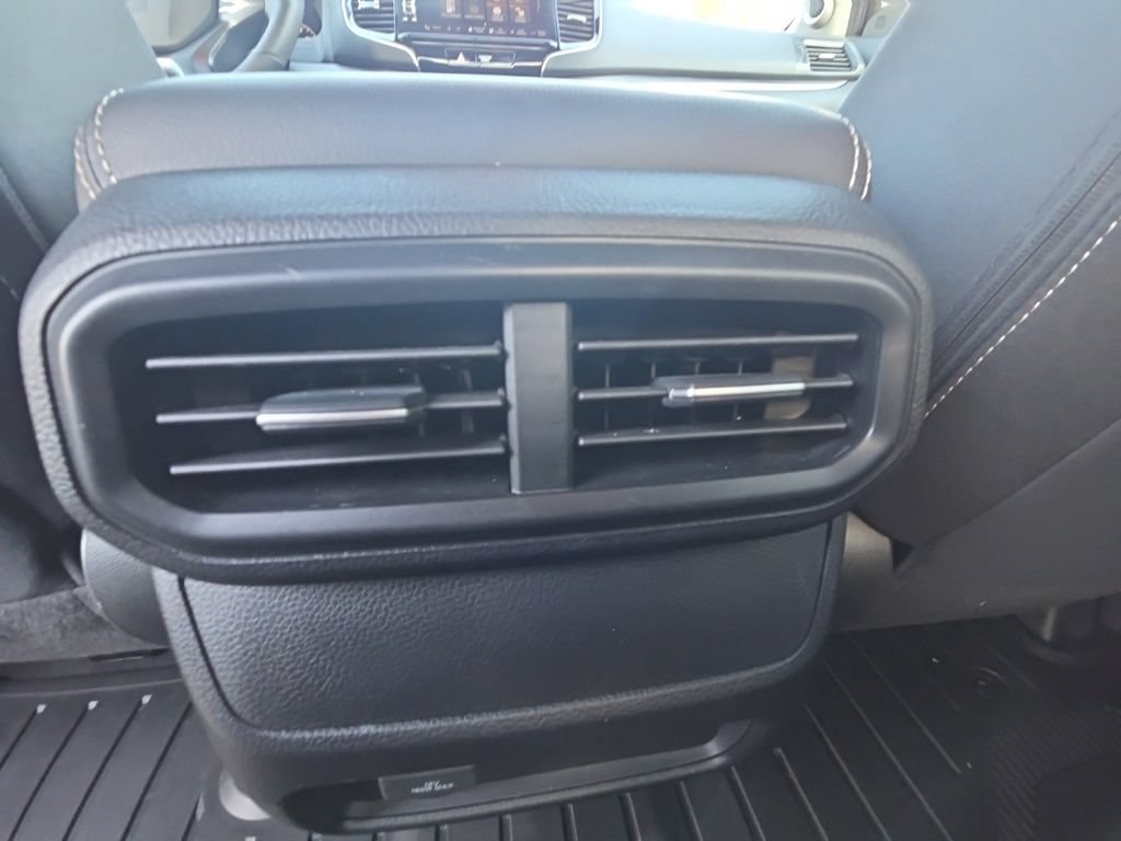 Used 2024 Honda Ridgeline Sport+ image 18