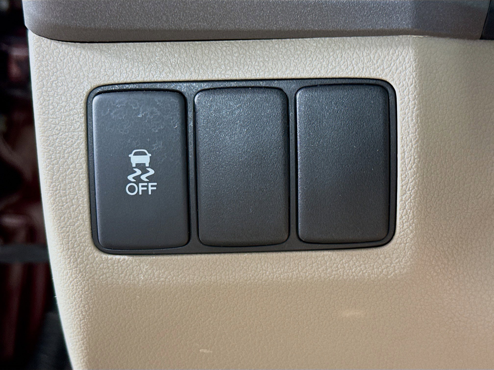 Used 2012 Honda Civic LX image 9