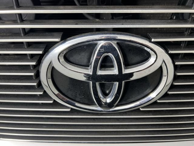 Used 2017 Toyota Tundra SR5 AWD/4WD image 28