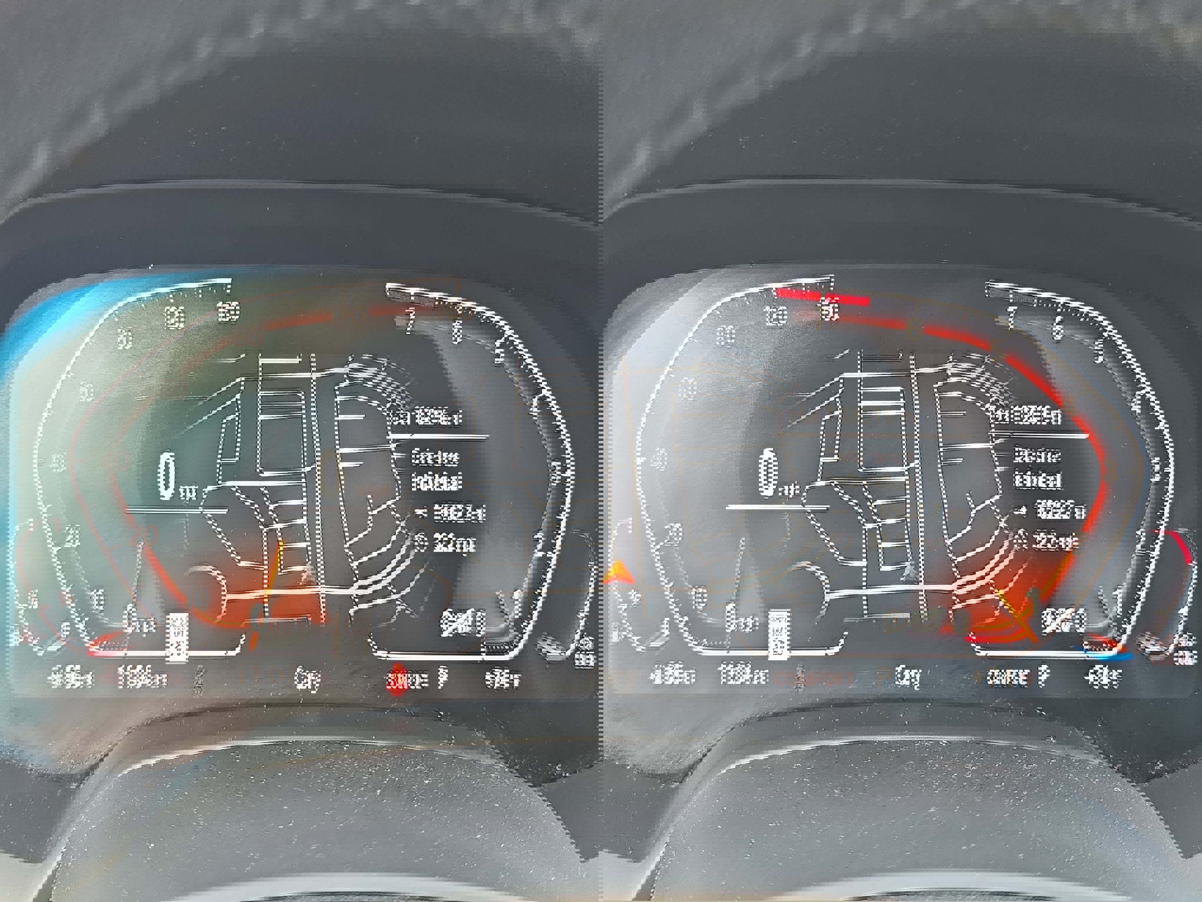 Used 2020 BMW X7 xDrive40i w/ Premium Package AWD/4WD image 20