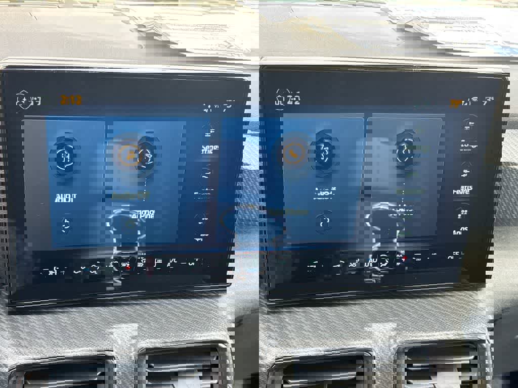 New 2026 Ford Mustang Coupe w/ Mustang Nite Pony Package image 25