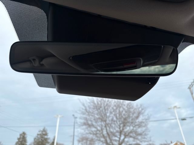 Certified 2025 Hyundai Sonata Limited image 38