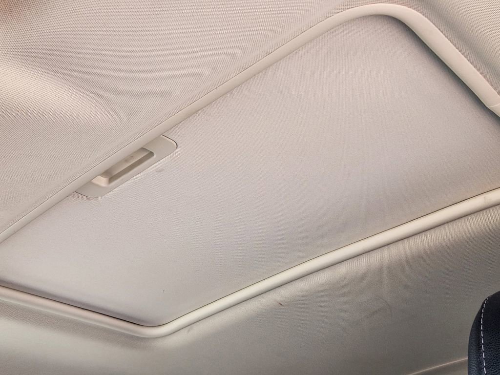 Used 2021 Ford EcoSport Titanium image 23