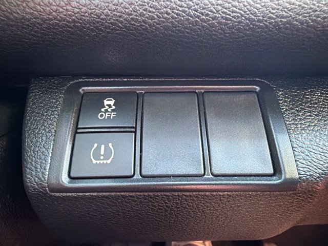 Used 2018 Honda Civic Sport image 19