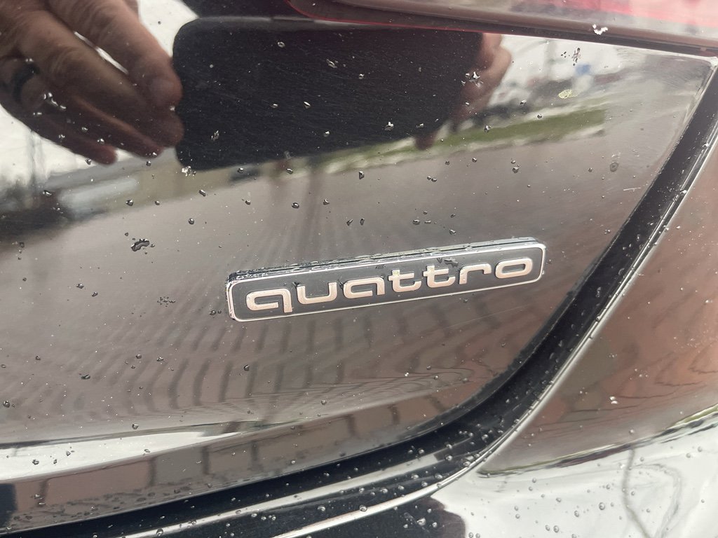 Used 2024 Audi A4 2.0T Premium Plus image 11