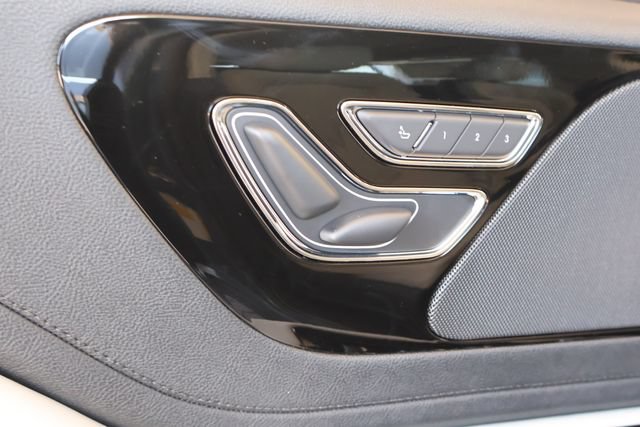 New 2026 Lincoln Aviator AWD image 11
