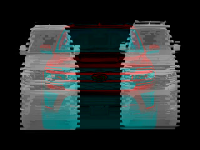 Used 2022 Ford Expedition XLT image 20