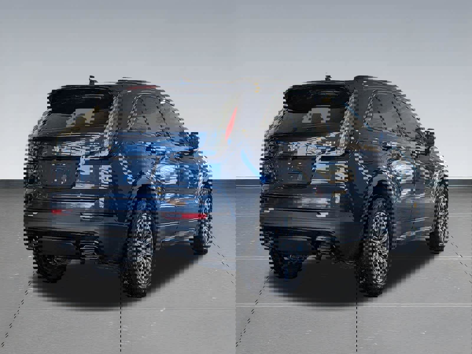 Used 2019 Cadillac XT4 Sport image 5