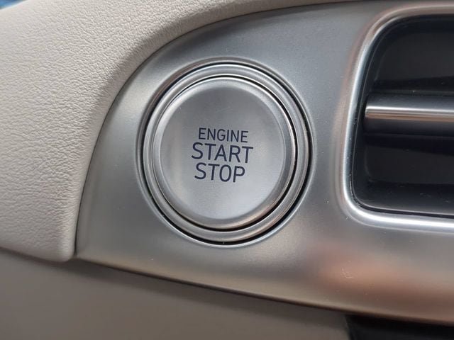 Used 2025 Hyundai Palisade Calligraphy AWD/4WD image 28