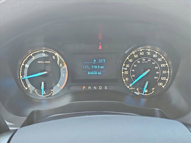 Used 2020 Ford Ranger XL w/ Equipment Group 101A Mid image 10