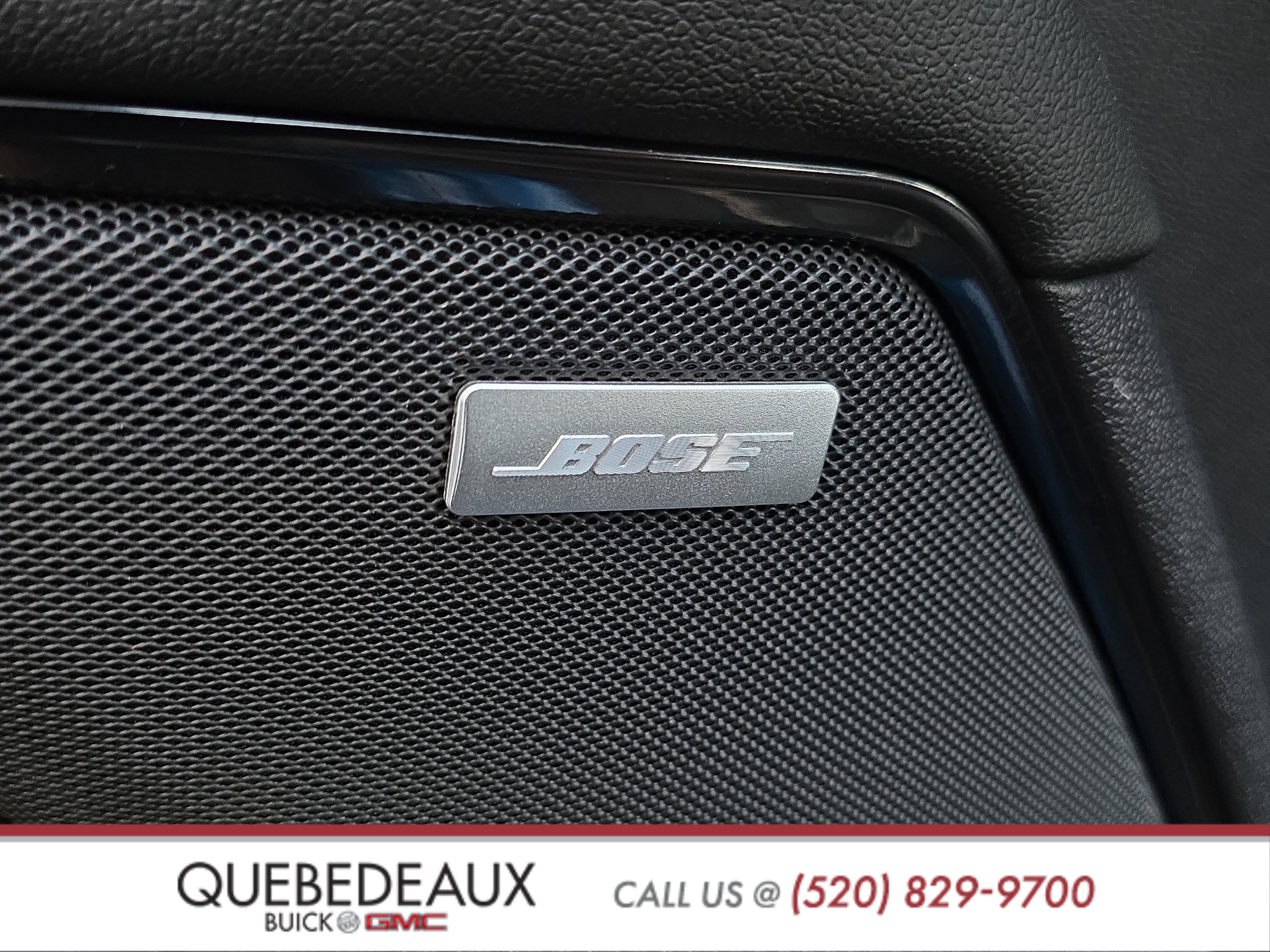 Used 2022 GMC Sierra 1500 AT4 w/ AT4 Premium Package AWD/4WD image 15