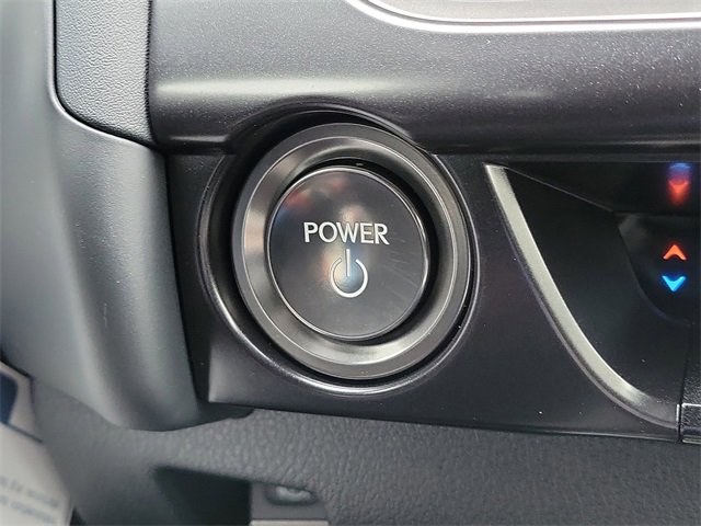 New 2025 Lexus UX 300h AWD image 28