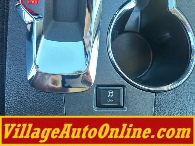 Used 2016 GMC Terrain SLE w/ Convenience Package AWD/4WD image 23