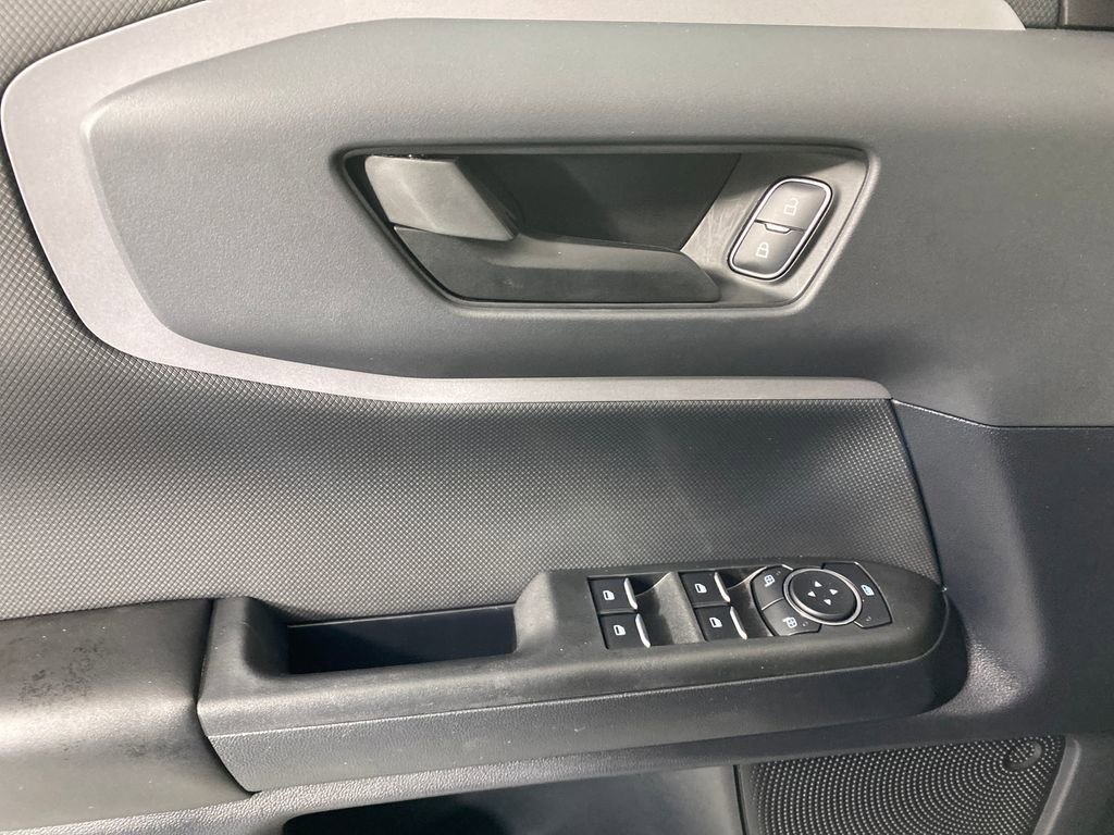 Used 2023 Ford Bronco Sport Big Bend w/ Convenience Package image 11