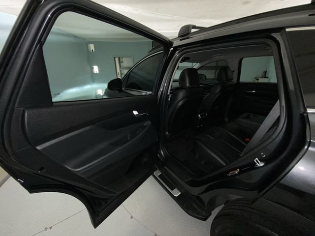 Used 2023 Hyundai Santa Fe XRT AWD/4WD image 22
