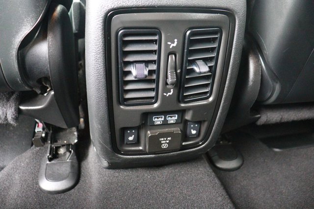 Used 2024 Dodge Durango GT image 25