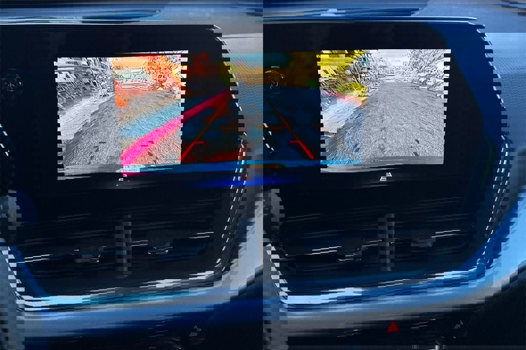 New 2026 Chevrolet Trax LT image 19