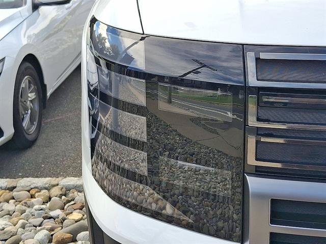 Certified 2026 Hyundai Palisade XRT Pro AWD/4WD image 18