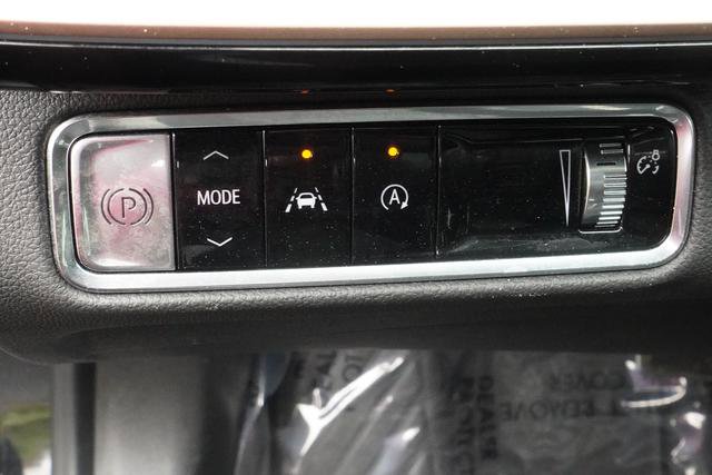 Used 2025 Buick Envision Sport Touring image 13