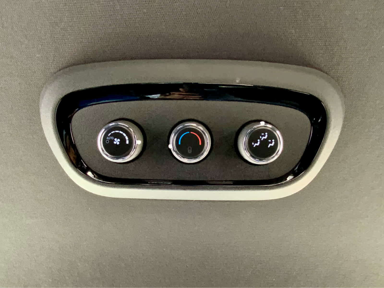 Used 2023 Dodge Durango SXT Launch Edition image 50