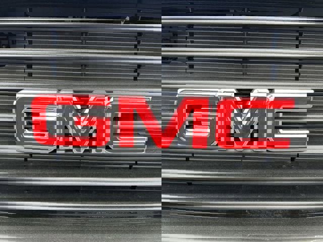 New 2026 GMC Savana 2500 Extended w/ Driver Convenience Package RWD image 26