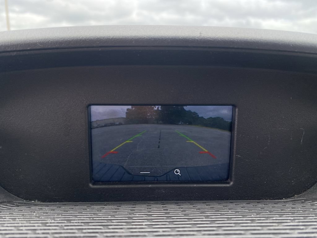 Used 2018 Ford Transit 350 XLT RWD image 28