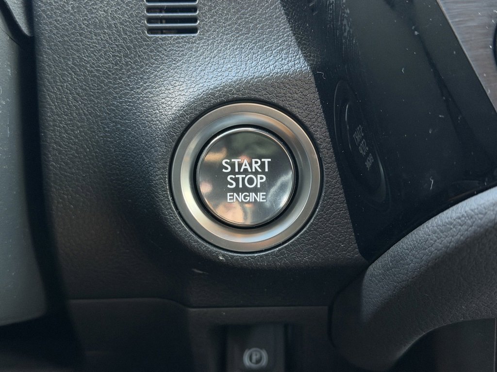 Used 2023 Lexus ES 350 Ultra Luxury image 34