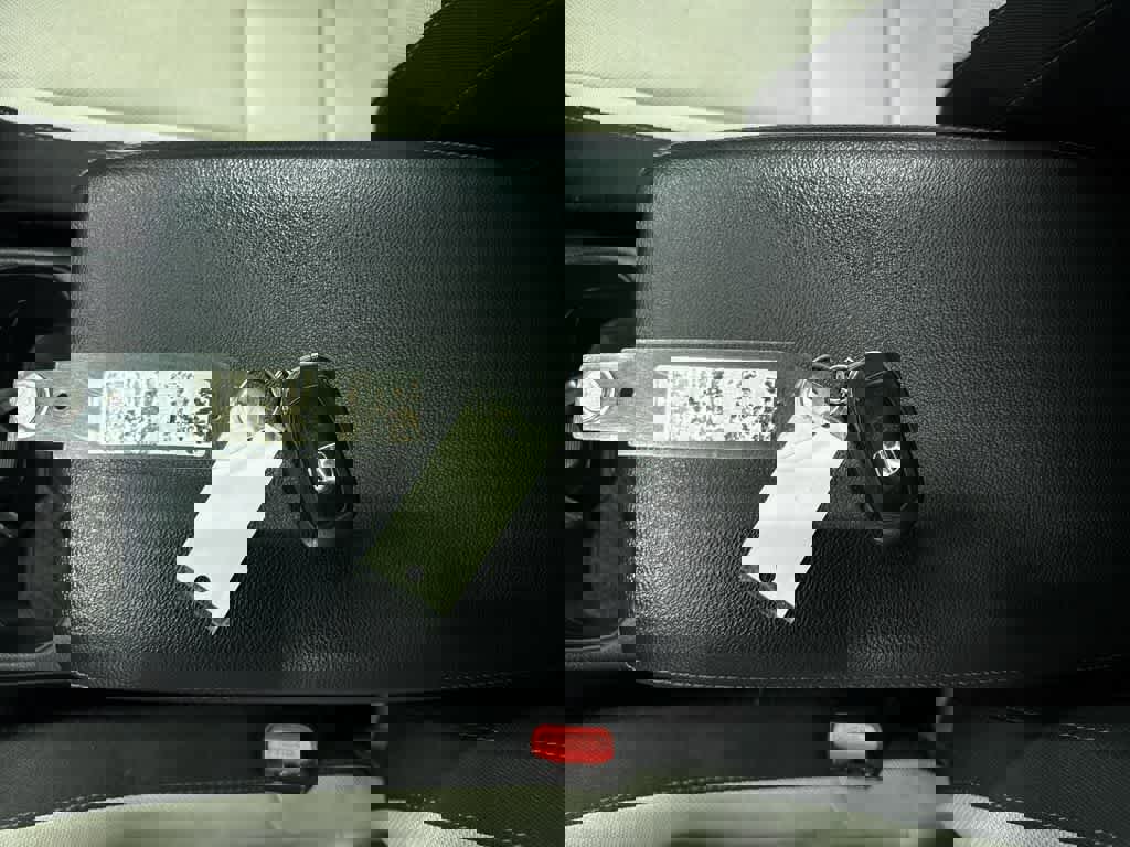 Certified 2023 Honda CR-V EX image 32