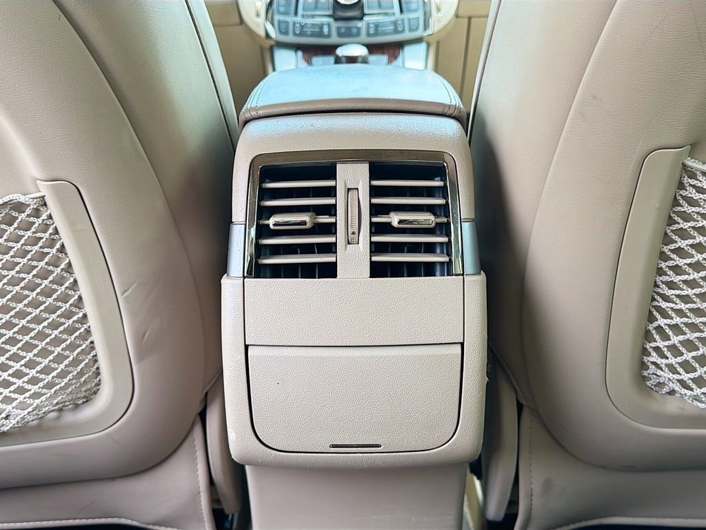 Used 2012 Buick LaCrosse Premium FWD image 19
