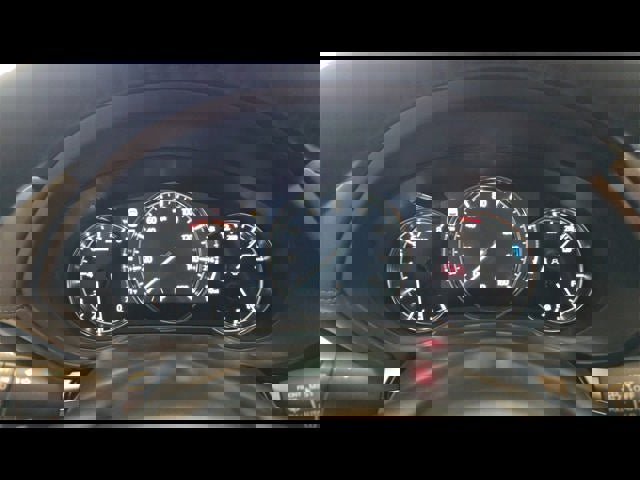 New 2025 MAZDA CX-5 AWD 2.5 S w/ Premium Plus Pkg image 64