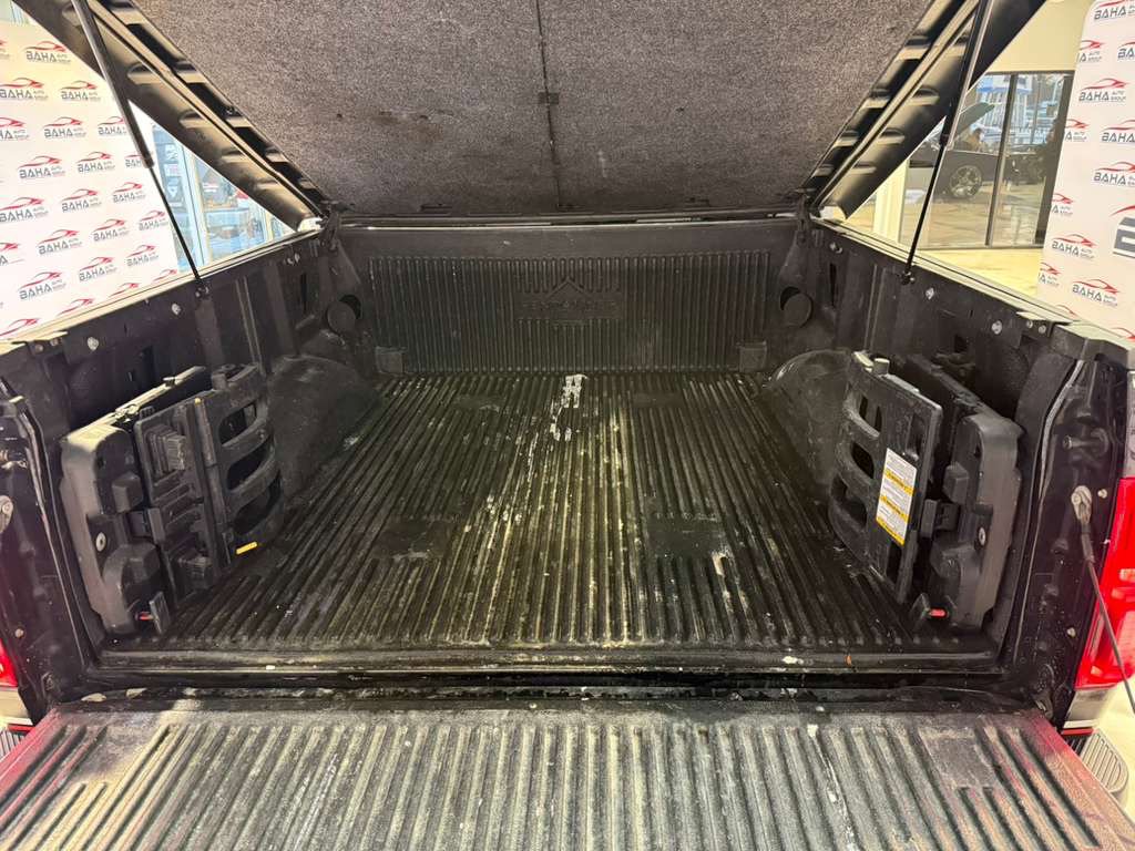 Used 2018 Ford F150 Lariat AWD/4WD image 56