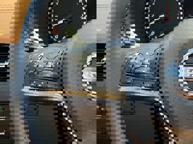 New 2025 Nissan Sentra SV w/ SV Premium Package image 22