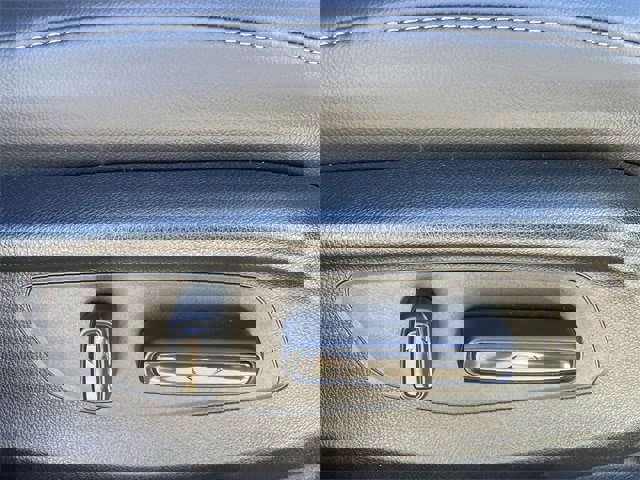 Certified 2023 Honda CR-V EX-L image 27