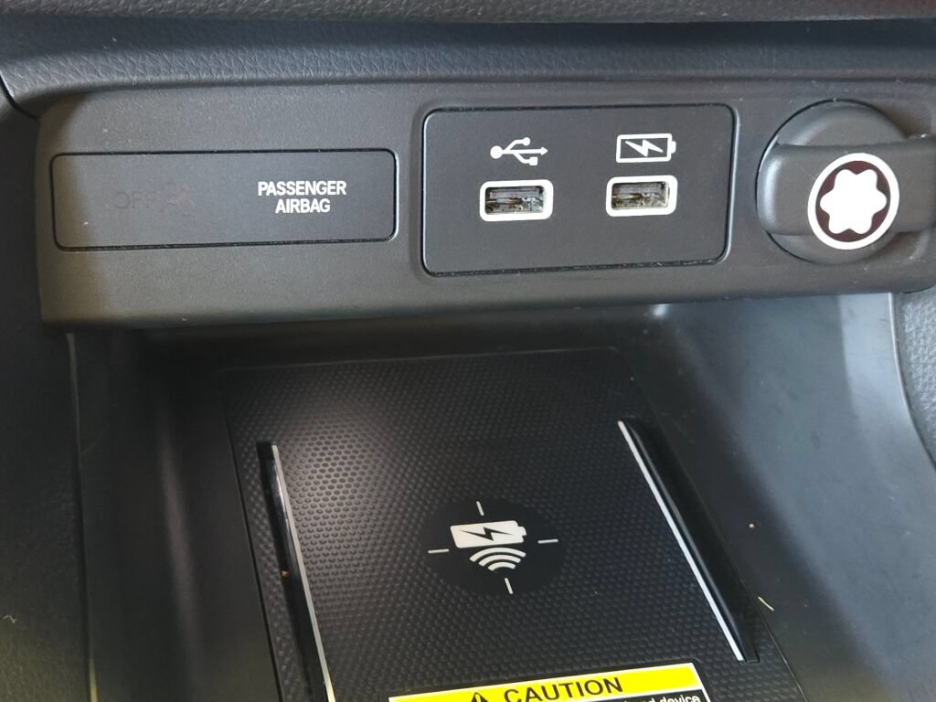 Used 2025 Honda Civic Type R image 30
