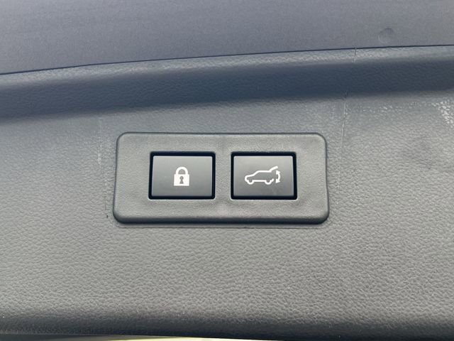 Certified 2024 Subaru Outback Premium w/ Popular Package #1A image 32