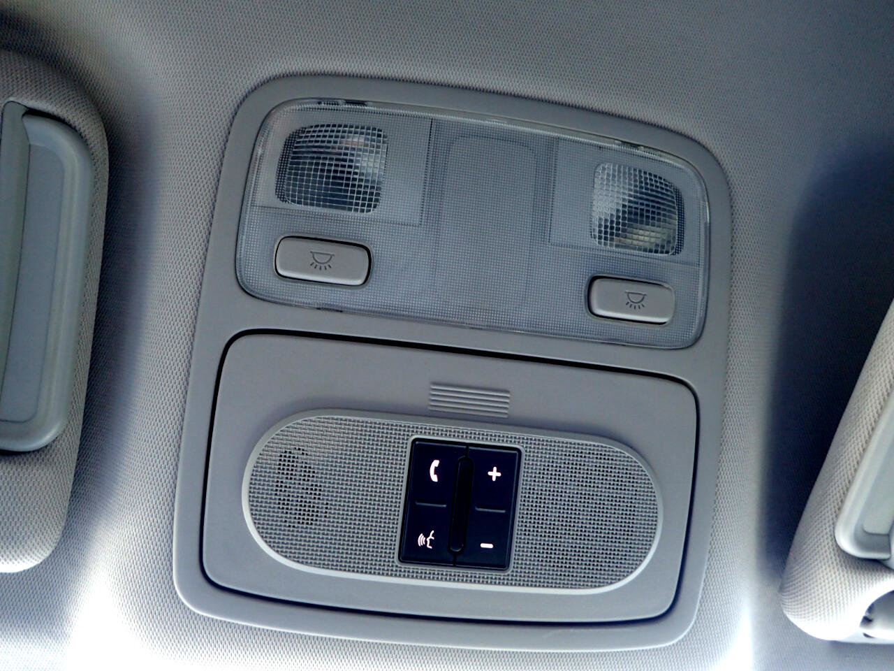 Used 2009 Hyundai Tucson SE image 17