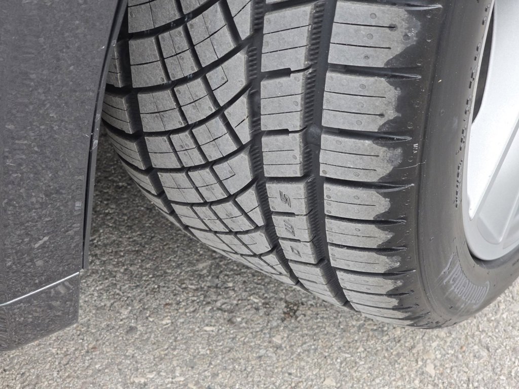 Used 2019 Audi A5 2.0T Prestige w/ Black Optic Plus Package image 15