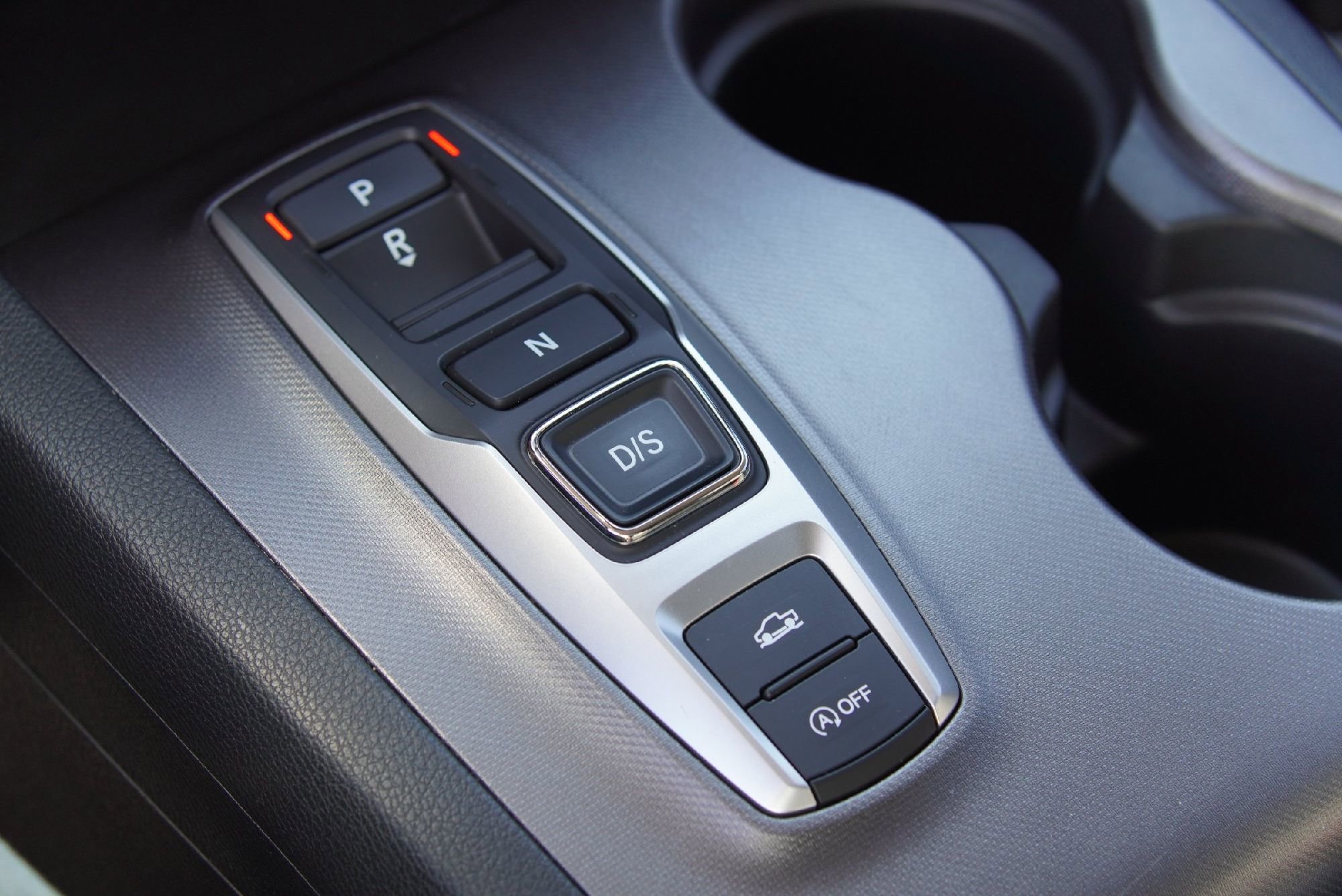 Used 2023 Honda Ridgeline RTL image 16