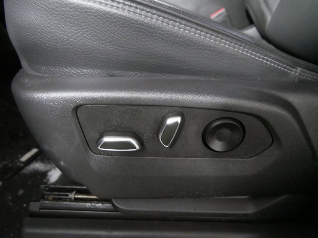 Used 2023 GMC Sierra 1500 Denali image 15