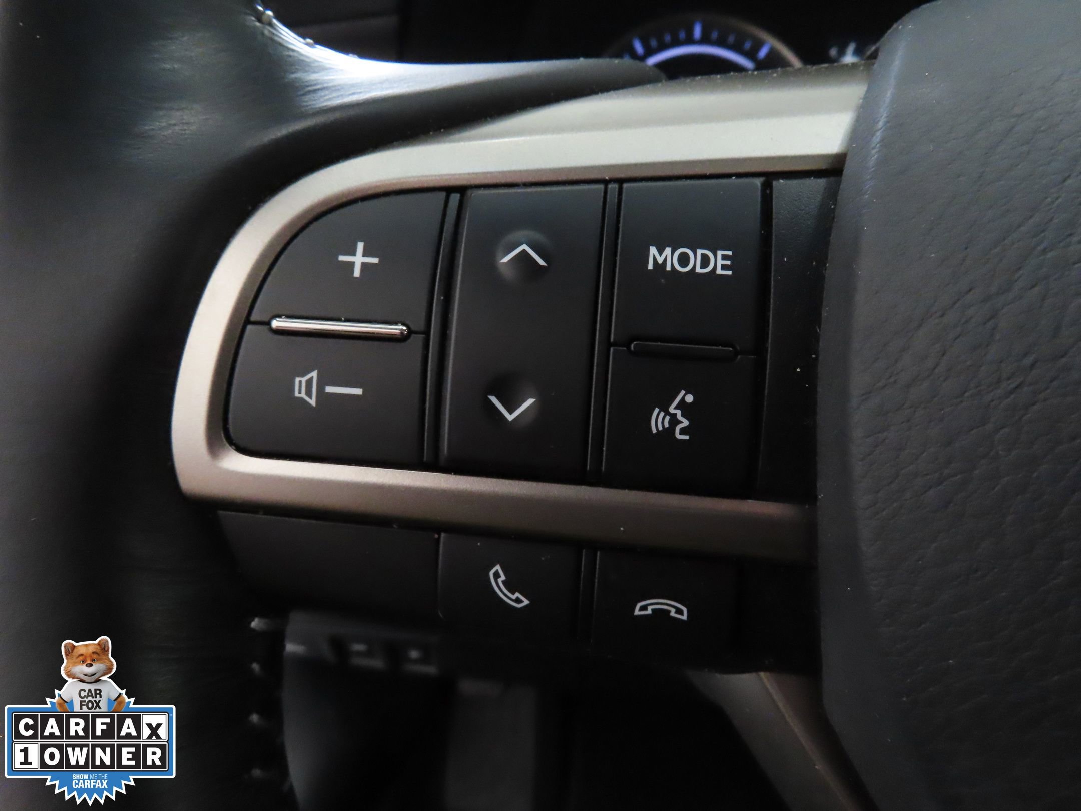 Used 2018 Lexus ES 300h w/ Luxury Package FWD image 15