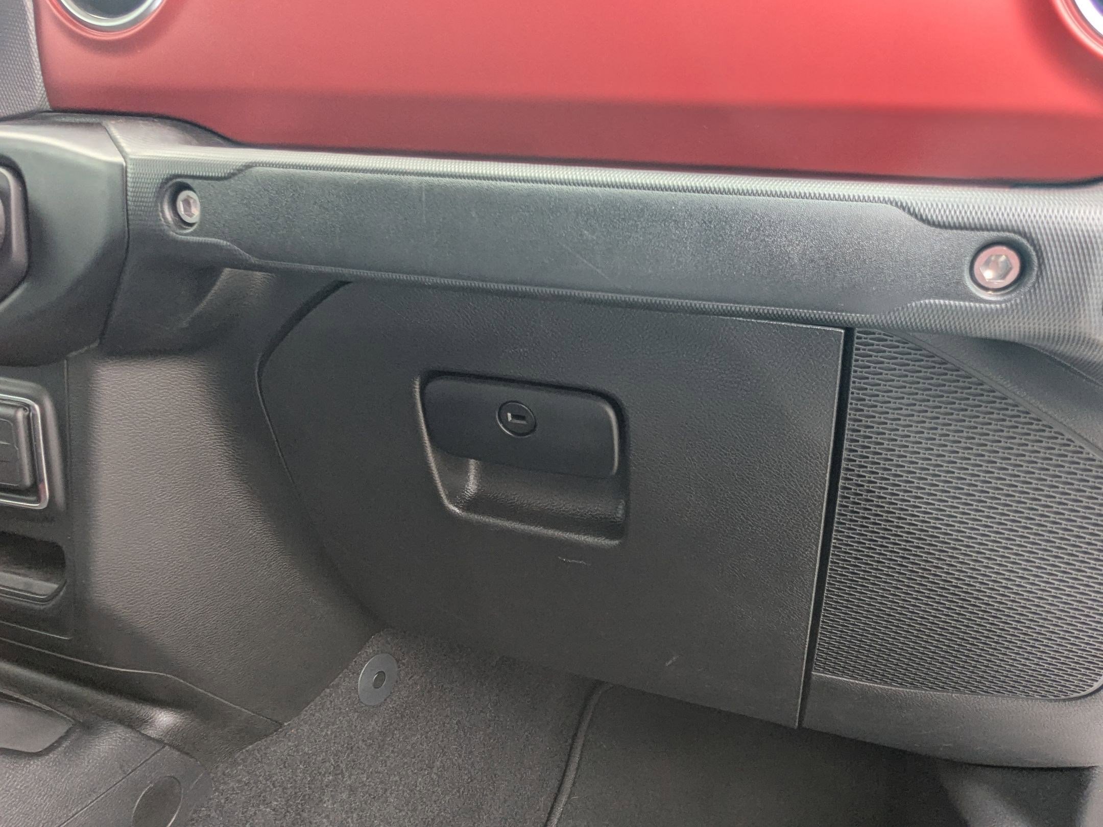 Used 2021 Jeep Gladiator Rubicon image 29