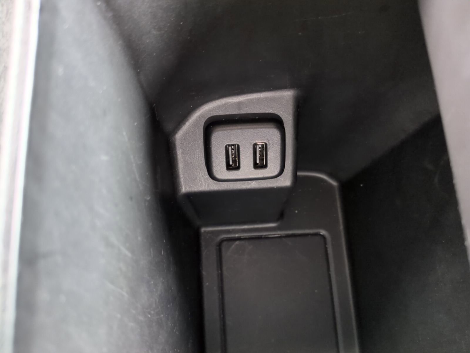 Used 2024 GMC Terrain Denali image 30