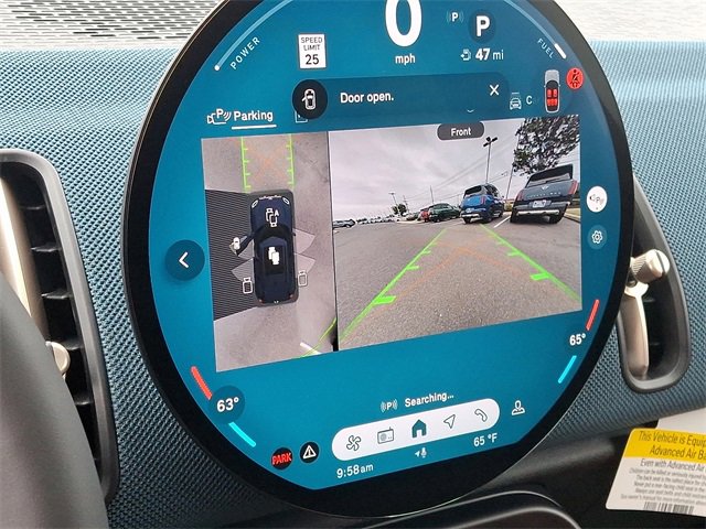 New 2026 MINI Cooper Countryman S image 10