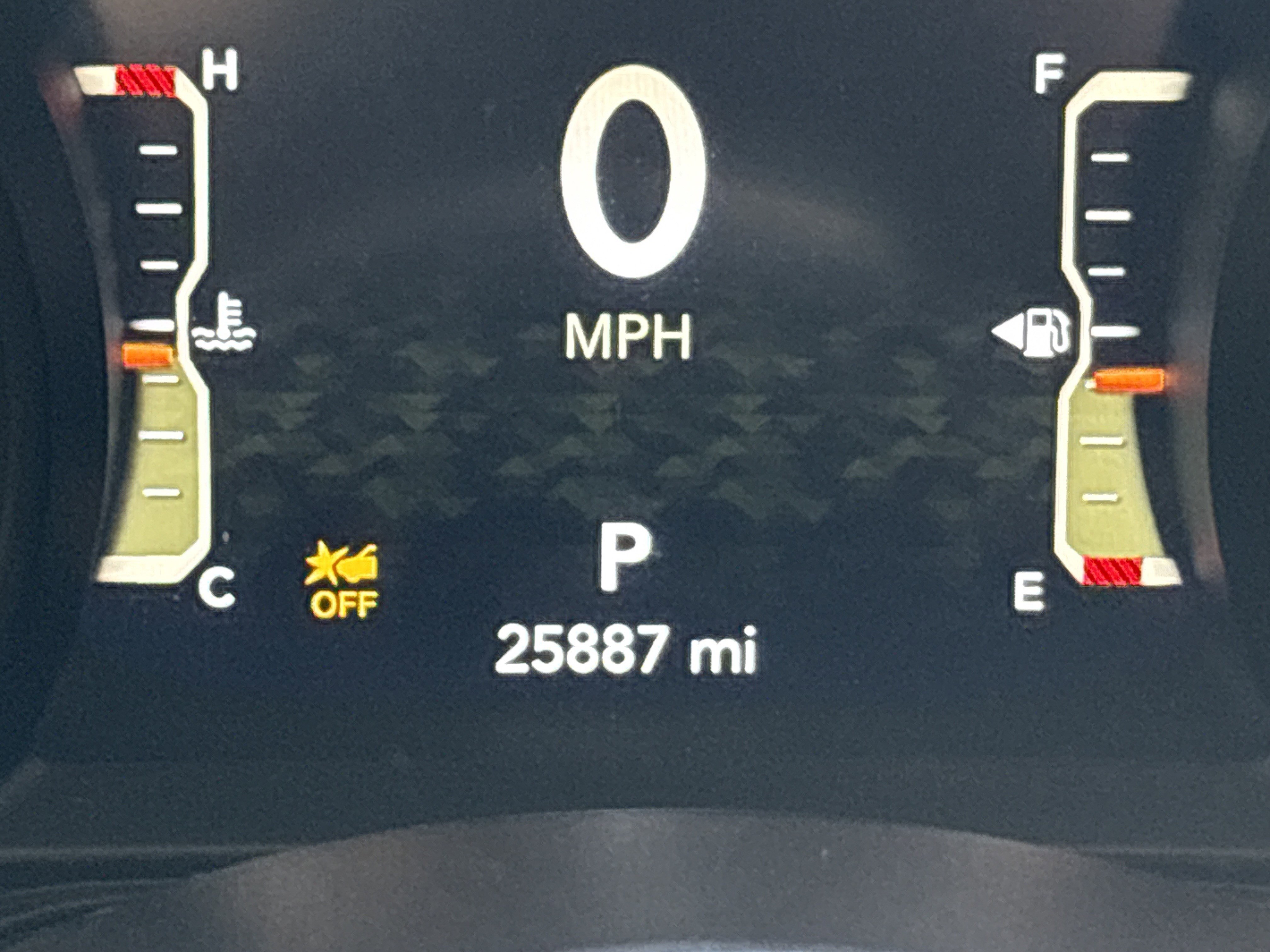 Used 2024 Jeep Wrangler Unlimited Sahara w/ Technology Group image 22