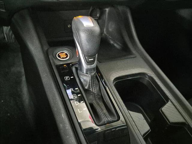 Used 2021 Nissan Sentra S FWD image 15