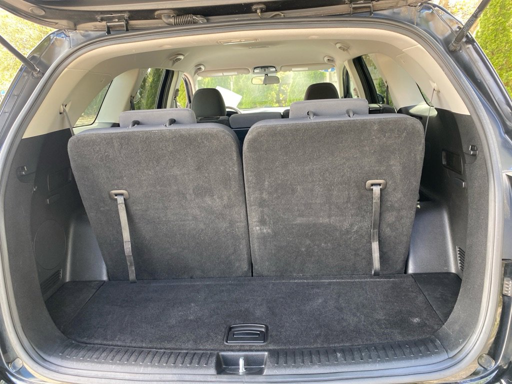 Used 2019 Kia Sorento L image 22